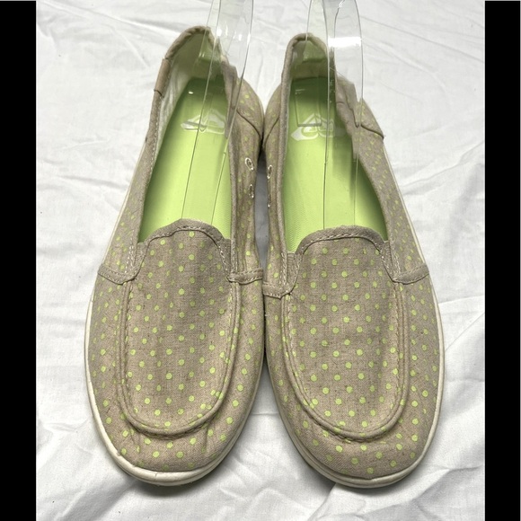 Roxy shoes‎ 10 - Picture 1 of 9